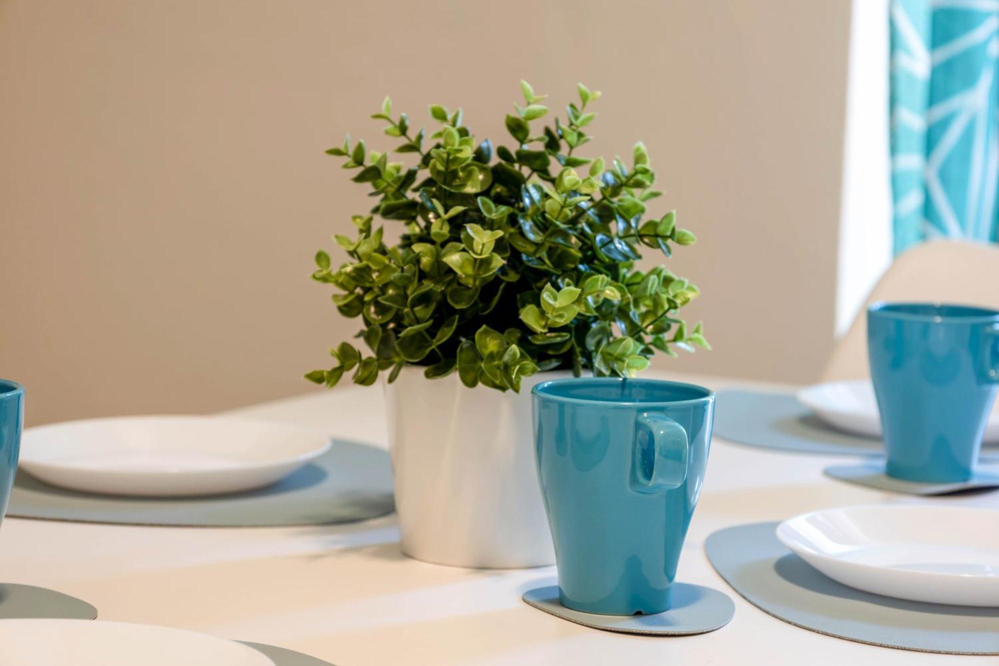 Carpione Apartment Desenzano del Garda Extérieur photo